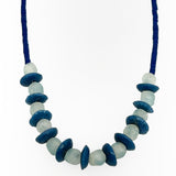 Necklace - sandcast II