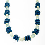 Necklace - sandcast I