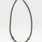 Necklace - Freshwater Pearl