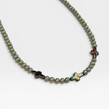 Necklace - Freshwater Pearl