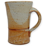 Mug - shino 7
