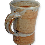 Mug - shino 7