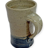 Mug - celadon 1