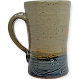 Mug - celadon 1