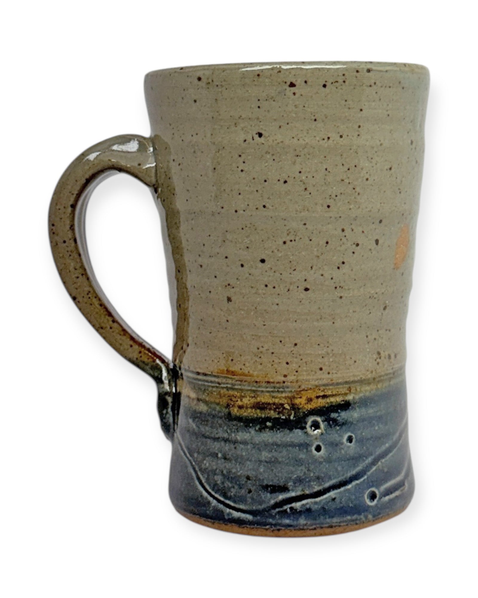 Mug - celadon 1