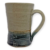 Mug - celadon 2