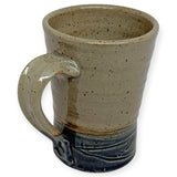 Mug - celadon 2
