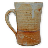 Mug - shino 8