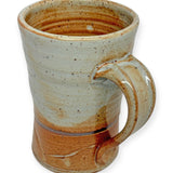 Mug - shino 8