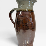 Pitcher - Colman's and Tenmoku