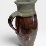 Pitcher - Colman's and Tenmoku