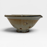 Berry Bowl - Shino