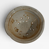 Berry Bowl - Shino