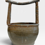 Basket - Shino