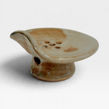 Soap Dish - Shino