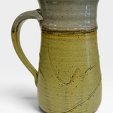 Mug, 24oz - Celadon, Ash