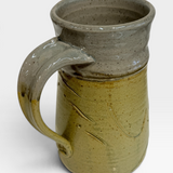 Mug, 24oz - Celadon, Ash