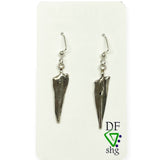 Earrings - Fusion Venus