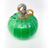 Pumpkin, LG - green