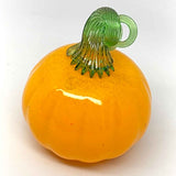 Pumpkin, Med - orange
