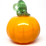 Pumpkin, Med - orange