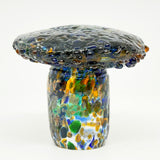 Mushroom - multicolor
