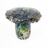 Mushroom - multicolor