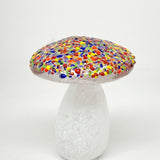 Mushroom - multi color skinny