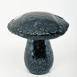Mushroom - black
