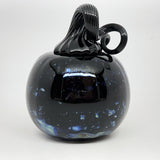 Pumpkin, Sm- black galaxy