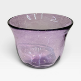 Bowl - Purple