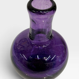 Vase - Purple