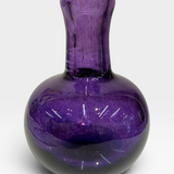Vase - Purple
