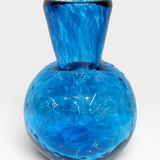 Vase - Aquamarine