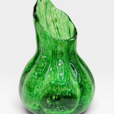 Vase - Green