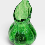Vase - Green