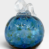 Pumpkin, Sm - multi color transparent