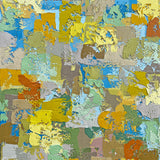 Woven I