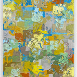 Woven III