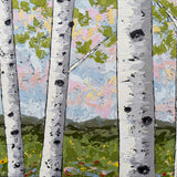 Held Together: Meadow II
