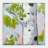 Held Together: Canopy I