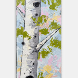 Held Together: Canopy III