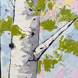 Held Together: Canopy III