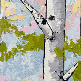 Held Together: Canopy IV