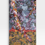 Interwoven