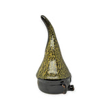 Gnome, sm - oil spots