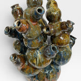 Future Fossils II