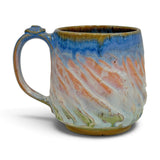 Mug, Sunrise 2