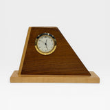 Desk Clock 1