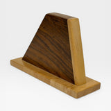Desk Clock 1